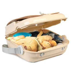 High Chairs & Booster Seats|High Chairs & Booster Seats><noscript><img width=