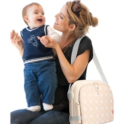 High Chairs & Booster Seats|High Chairs & Booster Seats><noscript><img width=