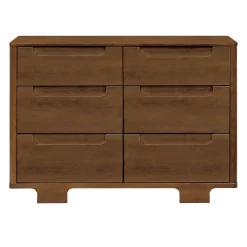 Storage Furniture><noscript><img width=