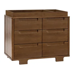 Storage Furniture><noscript><img width=