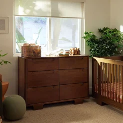 Storage Furniture><noscript><img width=