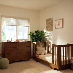 Storage Furniture><noscript><img width=