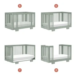Cribs & Mattresses|Cribs & Mattresses><noscript><img width=