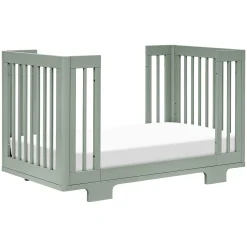 Cribs & Mattresses|Cribs & Mattresses><noscript><img width=