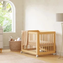 Cribs & Mattresses|Cribs & Mattresses><noscript><img width=