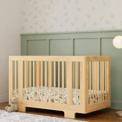 Cribs & Mattresses|Cribs & Mattresses><noscript><img width=