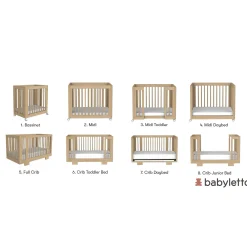 Cribs & Mattresses|Cribs & Mattresses><noscript><img width=