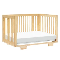 Cribs & Mattresses|Cribs & Mattresses><noscript><img width=