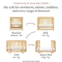 Cribs & Mattresses|Cribs & Mattresses><noscript><img width=