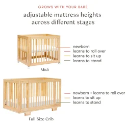 Cribs & Mattresses|Cribs & Mattresses><noscript><img width=