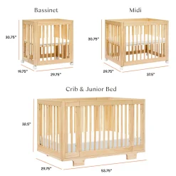 Cribs & Mattresses|Cribs & Mattresses><noscript><img width=