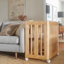 Cribs & Mattresses|Cribs & Mattresses><noscript><img width=