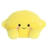 Yuzu Lemon Plush Toys