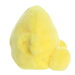 Yuzu Lemon Plush Toys