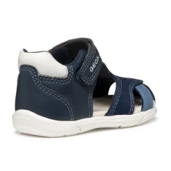 Sandals><noscript><img width=