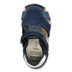 Sandals><noscript><img width=