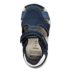 Sandals><noscript><img width=