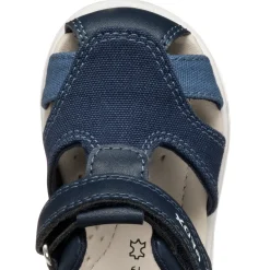 Sandals><noscript><img width=