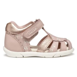 Hot Zapito Sandals Sizes 18-25 Sandals