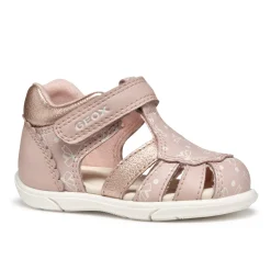 Hot Zapito Sandals Sizes 18-25 Sandals