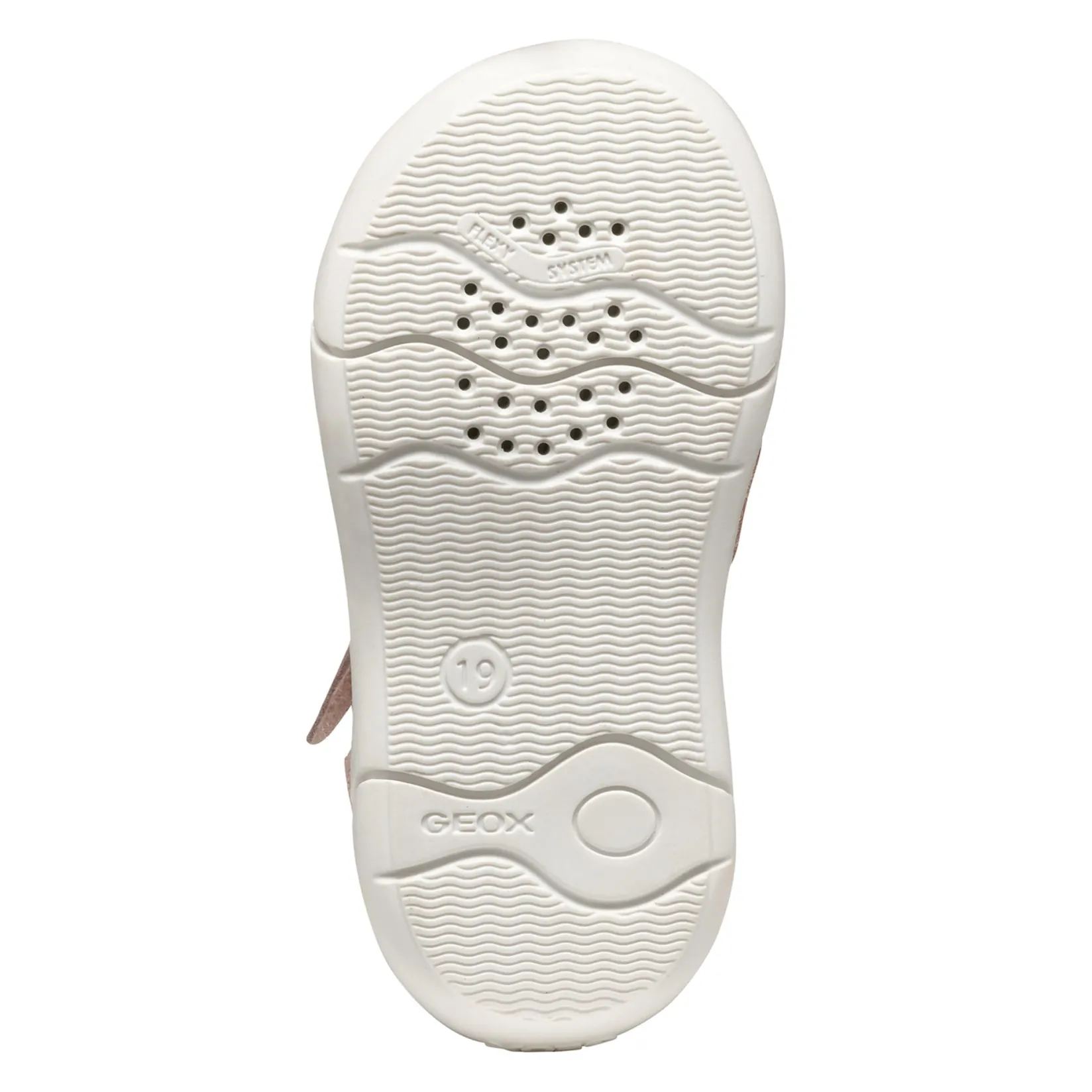 Hot Zapito Sandals Sizes 18-25 Sandals