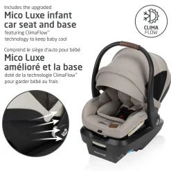 Strollers|Strollers & Trailers><noscript><img width=