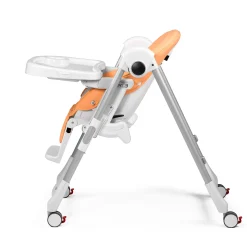 High Chairs & Booster Seats|High Chairs & Booster Seats><noscript><img width=