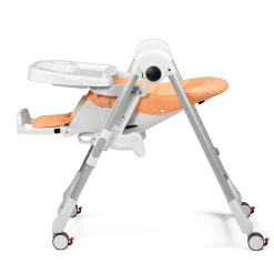 High Chairs & Booster Seats|High Chairs & Booster Seats><noscript><img width=