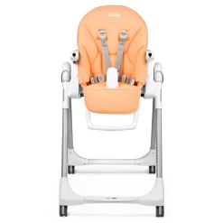 High Chairs & Booster Seats|High Chairs & Booster Seats><noscript><img width=
