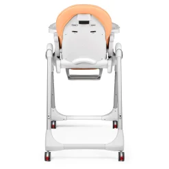 High Chairs & Booster Seats|High Chairs & Booster Seats><noscript><img width=