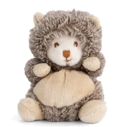 Plush Toys>Bukowski Ziggy Hedgehog