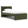 Discount Ziggy Twin Bed - Most Green Twin, Full & Queen Beds