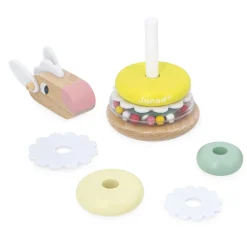 Developmental Toys><noscript><img width=