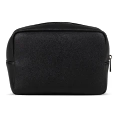 Zoe Storage Case - Black Handbags & Purses|Diaper Bags