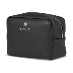 Zoe Storage Case - Black Handbags & Purses|Diaper Bags