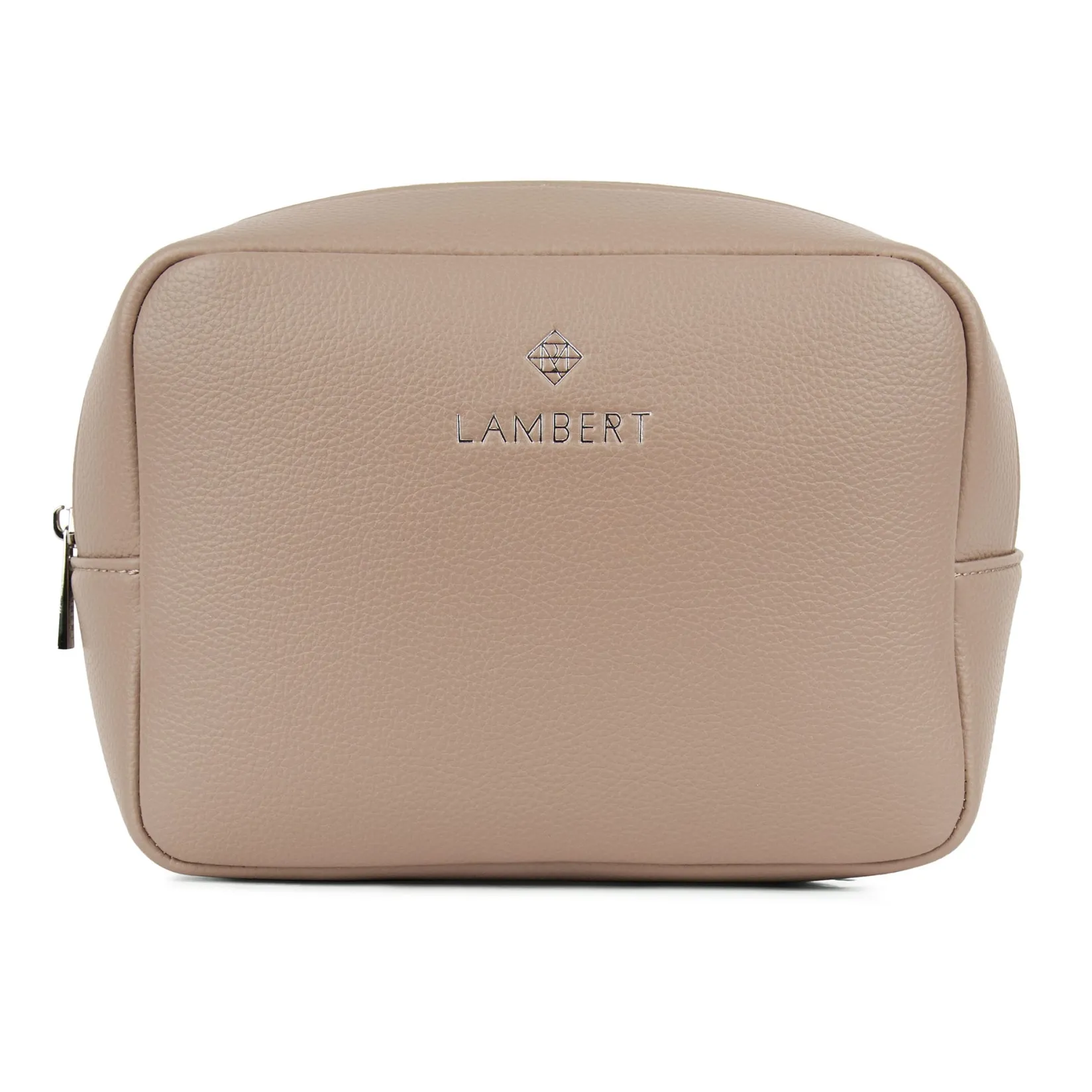 Sale Zoe-terra Vegan Leather Case Handbags & Purses|Diaper Bags