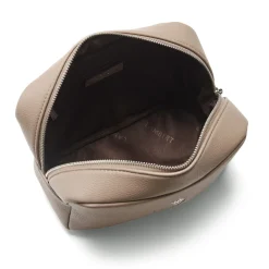 Sale Zoe-terra Vegan Leather Case Handbags & Purses|Diaper Bags