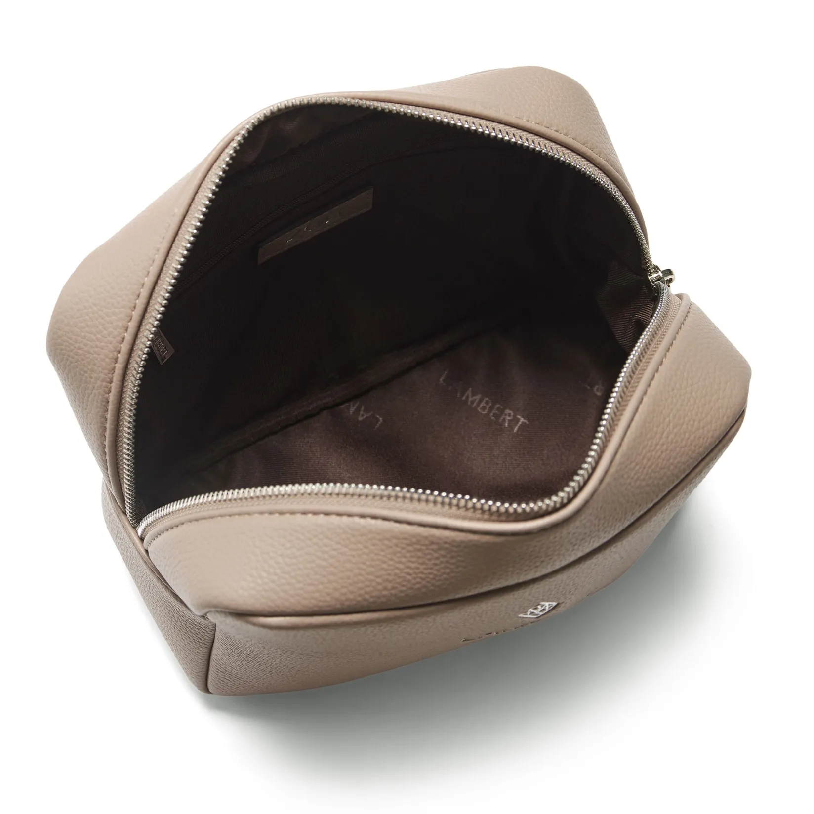 Sale Zoe-terra Vegan Leather Case Handbags & Purses|Diaper Bags