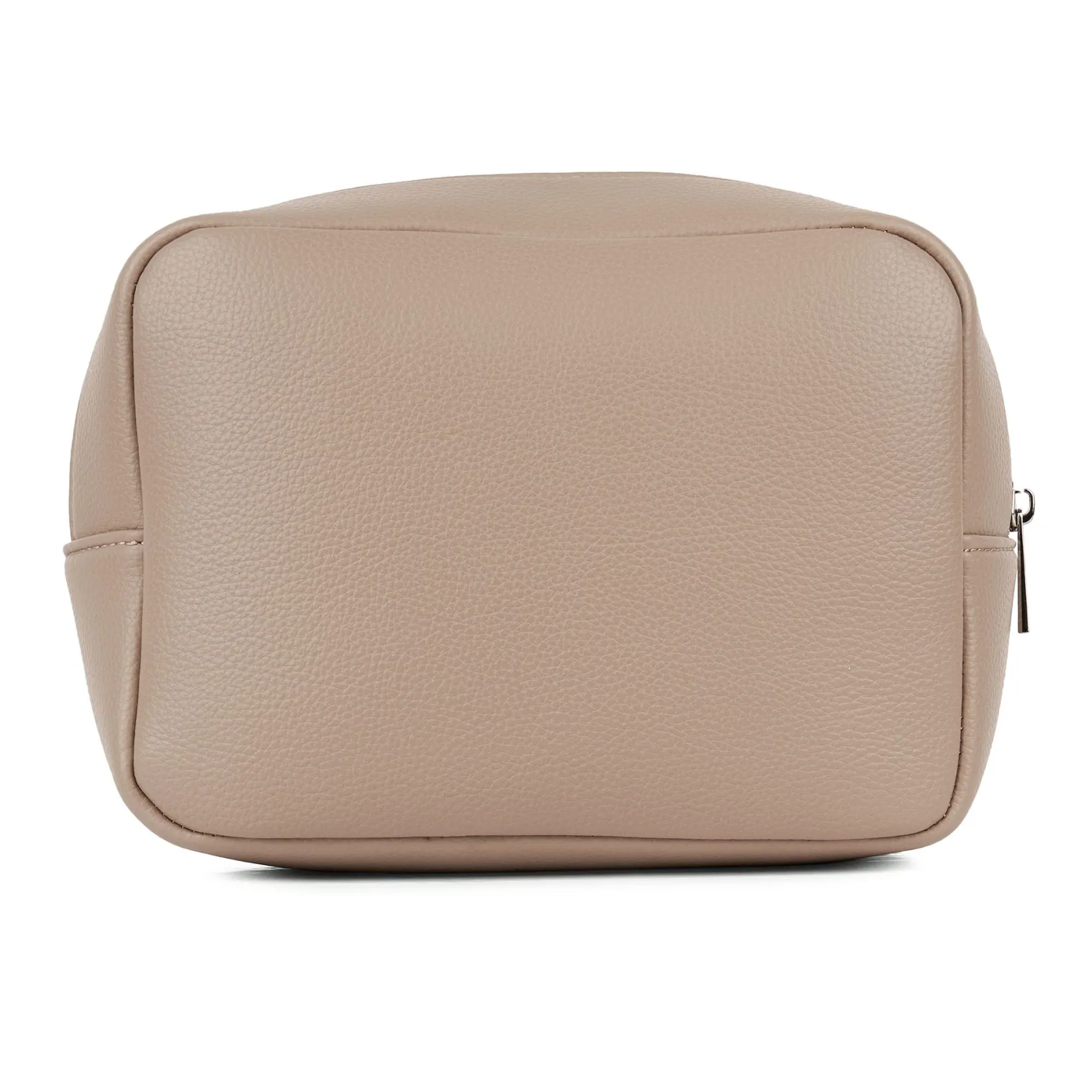 Sale Zoe-terra Vegan Leather Case Handbags & Purses|Diaper Bags