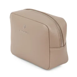 Sale Zoe-terra Vegan Leather Case Handbags & Purses|Diaper Bags