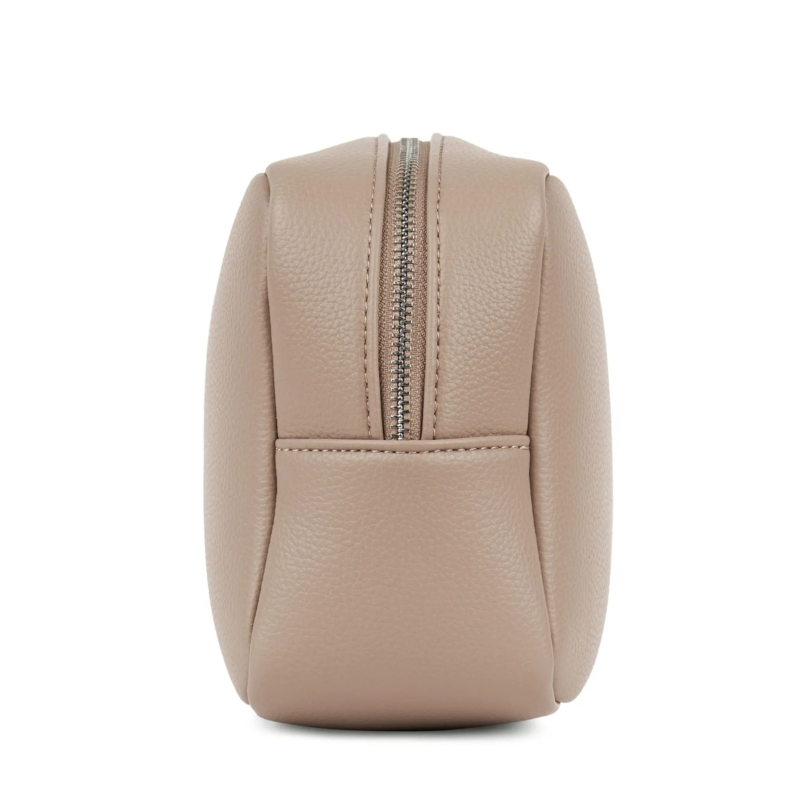 Sale Zoe-terra Vegan Leather Case Handbags & Purses|Diaper Bags