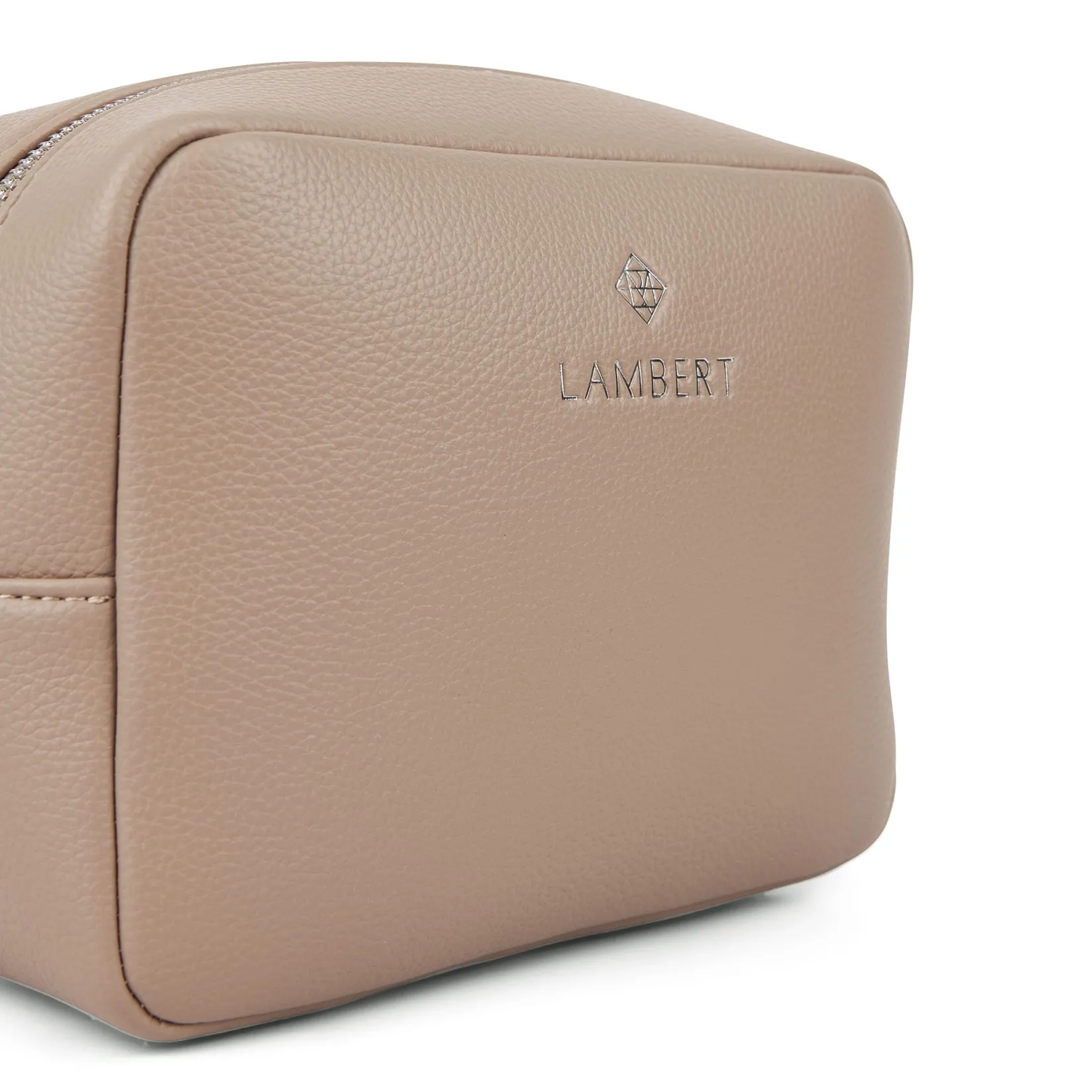 Sale Zoe-terra Vegan Leather Case Handbags & Purses|Diaper Bags