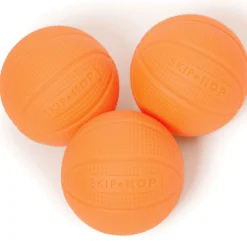 Online Zoo Bathtime Basketball - Dog Bath Toys|Bath Accessories