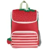 Discount Zoo Big Kid Backpack - Strawberry Kids Backpacks|Outdoors & Travel
