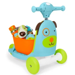 Summer Activities|Bikes And Accessories><noscript><img width=