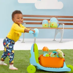 Summer Activities|Bikes And Accessories><noscript><img width=