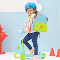 Summer Activities|Bikes And Accessories><noscript><img width=