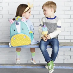 Backpacks|Outdoors & Travel><noscript><img width=