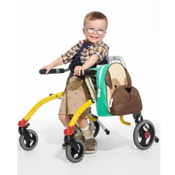 Backpacks|Outdoors & Travel><noscript><img width=