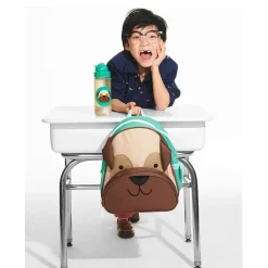 Backpacks|Outdoors & Travel><noscript><img width=